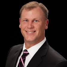 Scott Milburn Email & Phone Number