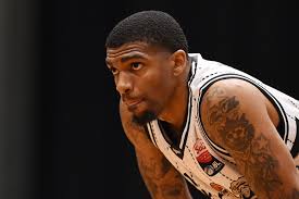 Hawke's Bay Hawks semifinal: 'We're the deepest team in the league'