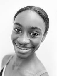 Showcase 2024 Sunday 130