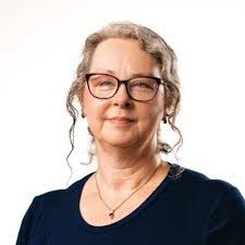 Marci Sullivan's Instagram, Twitter & Facebook