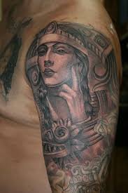 Bienvenidos a mi pagina de tattos,iré poco a poco subiendo fotos de mis creaciones hechas en. Jose Lopez Tattoo Flash Jose Lopez Tattoos Jose Lopez Lowrider Tattoo California Ink Army Just Ink Cool Tattoos Portrait Tattoo