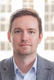 Wold Architects & Engineers makes promotions in Minnesota, Tennessee