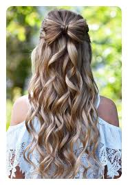 Check spelling or type a new query. Hairstyle For Graduation Hair Style For Party