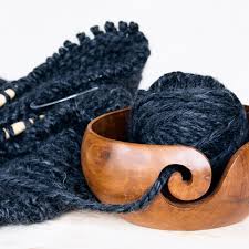 Check spelling or type a new query. Cozy Knit Cabled Socks The Crafter S Box