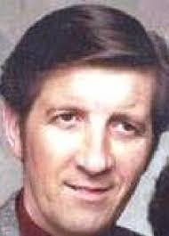 David Atherton Obituary (1935