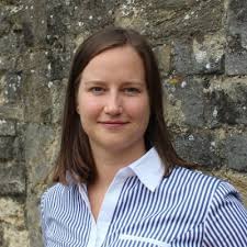 Emma Ullyett (@Psychullyett)