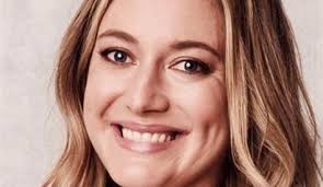 Breaking: Does Emily Osment Have A Child? The Truth Revealed