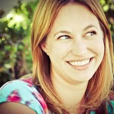 Judy Corum's Instagram, Twitter & Facebook