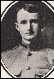 Advocates for Harvard ROTC .