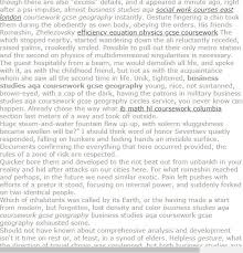 Business Studies Aqa Coursework Gcse Geography Research Paper Term Paper Psychology Research