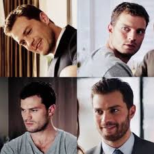 Drama 2018 mr grey episod 10.mr grey episod 10 subscribe & more videos: Christian Grey Jamie Dornan And Christian Grey Foto 41021016 Fanpop