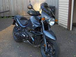 Shop the best 2004 bmw r1150r windshields & fairings for your motorcycle at j&p cycles. R1150r With Windscreen Pics Please Adventure Rider