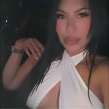 A family says a drunk driver killed Rosa Hernandez, when she was walking to  church in the South Loop.