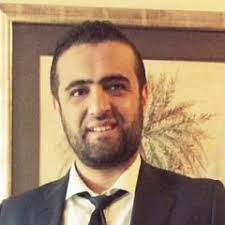 Mary Anne Alarcon Olan