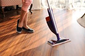Maybe you would like to learn more about one of these? Produit D Entretien Et Finition De Parquet Huile Mauler