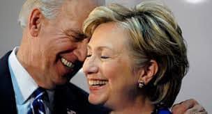 J. Everett Prewitt (@jeprewitt) • Instagram photos and videos