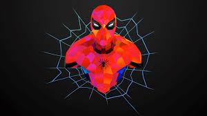 Looking for the best hd spider man desktop wallpapers? Spider Man Computer Wallpapers On Wallpaperdog