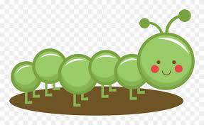 Caterpillar Svg Cut Files For Scrapbooking Bug Svg ÙØ¸ÙÙ ÙÙÙ ÙØ§ Ø±Ø¨ Ø¬ÙÙÙ Clipart Full Size Clipart 1776 Pinclipart