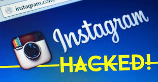 Image result for ig hack