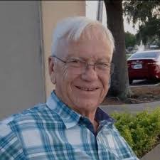 Thomas Siehl's Instagram, Twitter & Facebook