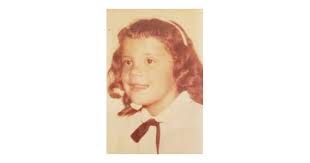 Carla Hanner Obituary (2022)