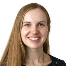 wellbeing #beca #makeeverydaybetter