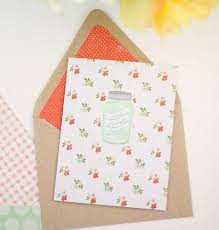 We did not find results for: 45 Handmade Card Ideas How To Make Greeting Cards Allfreepapercrafts Com