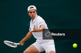 Wimbledon