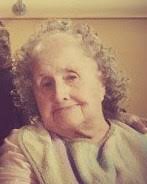 Bettie Gutierrez Obituary