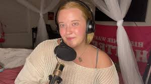 la di da di da i love singing