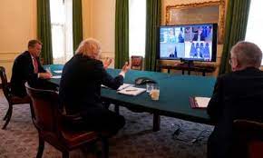 For more information, general inquiries and details about visiting europol, please refer to our contact us section. Uk Making Impossible Demands Over Europol Database In Eu Talks European Union The Guardian