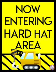 Construction Birthday Party Printables Mandy S Party Printables Construction Birthday Birthday Party Printables Construction Birthday Parties