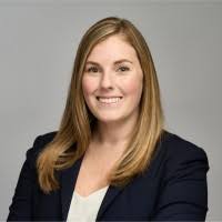 100+ "Ilyse" profiles