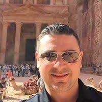 Jason O'Keefe Email & Phone Number