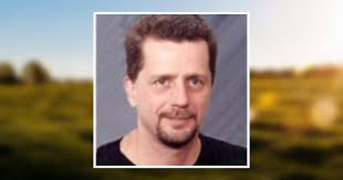 A. Freeman Obituary January 12, 2010