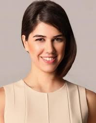 I'm happy to share that I'm starting a new position as Senior Associate at  Infrastructure BC!