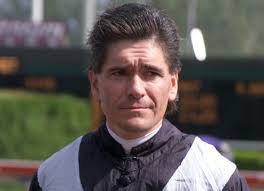 Asmussen Has Fingerprints All Over HK International Races