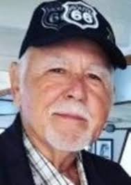 Albert "Burch" Bassett Obituary