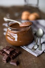 Mousse Au Chocolat A Partager Marie Morin Mousse Au Chocolat Chocolat Mousse