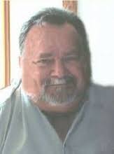 Obituary information for Ronald Earl Zahn