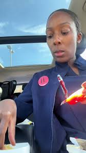 Rip Tierra Taylor Haywood