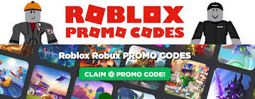 Why roblox redeem codes isn't working? Roblox Promo Codes May 2021 For 1 000 Free Robux Items