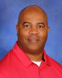 Budget and Candidate Information