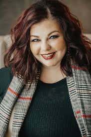 Review ~ The Ravenhood Duet by Kate Stewart!