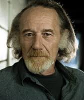 Toby McTeague (1986) | MUBI