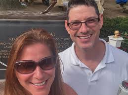 Tracey Marx Bernstein (@trason2011) • Instagram photos and videos