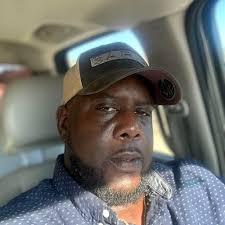 Power and control box for portable lvs34 and 106sv I built.