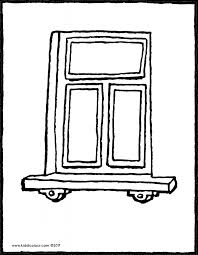 Du kannst die malvorlagen direkt anwählen, herunterladen und ausdrucken. Ausmalbilder Fur Kreidemaler Am Fenster Als Jpg Bild Herunterladen Klicken Sie Dazu Einfach Auf Das Druckersymbol In Der Oberen Rechten Ecke