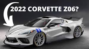 Hagerty Leaks 2022 Corvette C8 Z06 Grand Sport Zr1 Zoro Must Watch Youtube