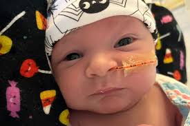 Fundraiser for Laura Backus by Amy Spivey : In Loving Memory of Dean  Steichen